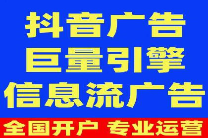 某品牌SEM推广策略的成效与启示