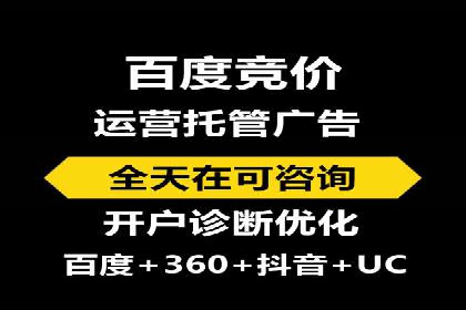 SEM主管的日常工作：从策划到执行的完整案例