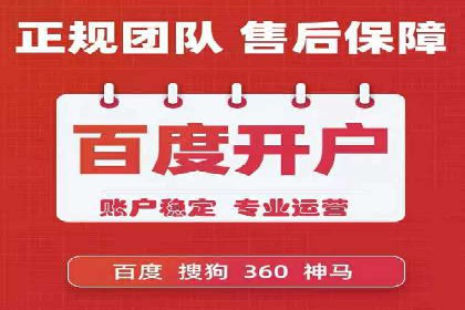 案例解析：成功SEM运营之道